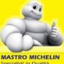 Gommista Ruggiero Revisioni Veicoli