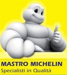 Ruggiero Revisioni Veicoli