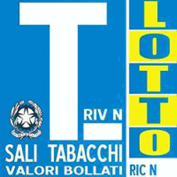 Abbate Tabaccheria Lotto