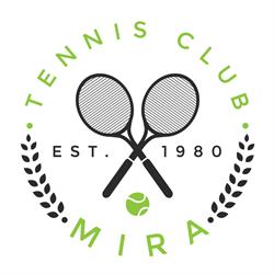 Tennis Club Comunale - Mira