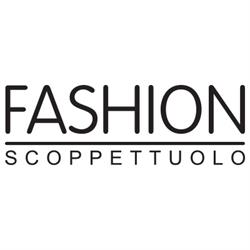 Fashion Scoppettuolo