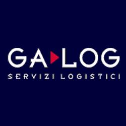 Galog - Servizi Logistici