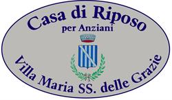 Coop. Arl Maria Ss Delle Grazie