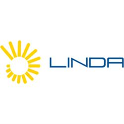 Linda