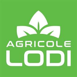 Azienda Agricola F.lli Lodi