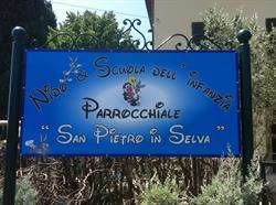 san pietro
