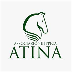 Associazione Ippica Atina