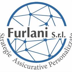 Studio Furlani Di Furlani Marcello