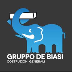 Costruzioni Generali De Biasi