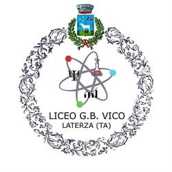 G. B. Vico