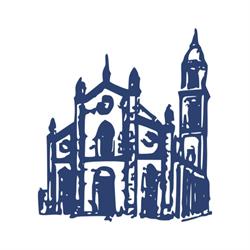 Parrocchia Di Santa Maria Maggiore