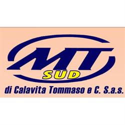 Mt Sud Traslochi