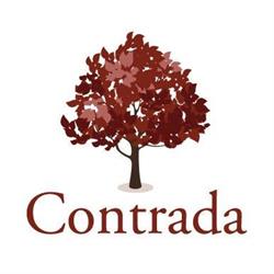 Contrada Collection Camiceria