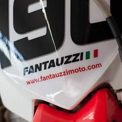 Fantauzzi Moto S.r.l.