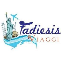 Fadiesis Viaggi srl