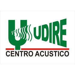 Udire Centro Acustico