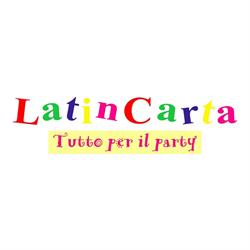 Latincarta Di Armeni Eliana