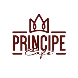 Bar Ristorante Cafe Principe