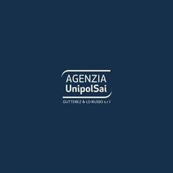 UnipolSai Assicurazioni agenzia di Latina Gutterez & Lo Russo
