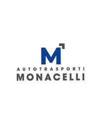 Autotrasporti Monacelli S.r.l