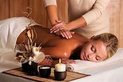 Estetica Clinic Matignon S.r.l