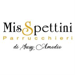 Misspettini Parrucchieri