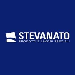 Stevanato Prodotti e Lavori Speciali S.r.l.