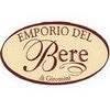 L'Emporio del Bere