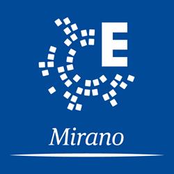 Istituto Giulio Costantino Engim Veneto Centro Formazione Professionale