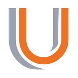 Unica Consulting ltd
