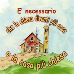Parrocchia Sacratissimo Cuore Di Gesu'