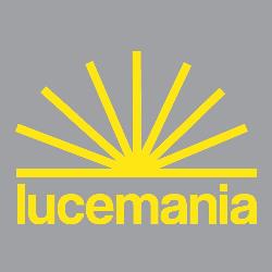 Lucemania