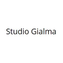 Studio Gialma