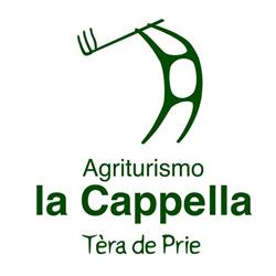 Osteria la Cappella