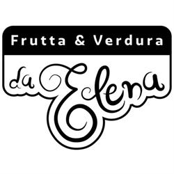 Frutta e Verdura S.r.l