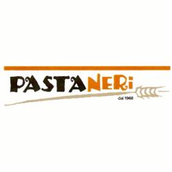 Pastificio Neri
