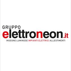 Gruppo Elettroneon
