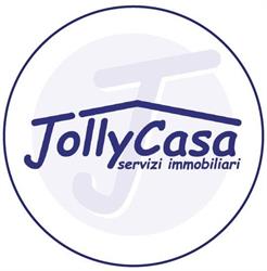 Agenzia Jollycasa