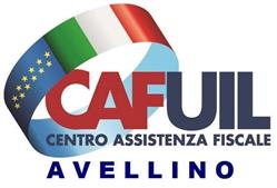 C.A.F. uil S.p.A Cooperativa Servizi uil caf