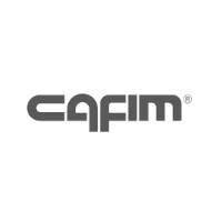 Cafim S.r.l