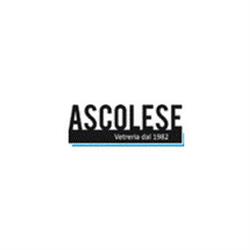 Vetreria Ascolese