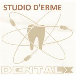 Studio D'Erme - Dental-X