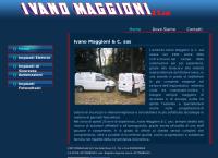 Maggioni Ivano & C. S.a.s