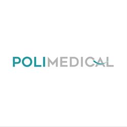 Polimedical
