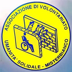 Associazione Volontariato Umanità Solidale