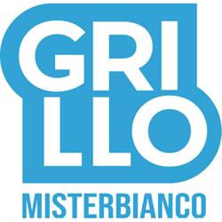 Ingrosso Grillo S.r.l.