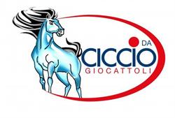 Da Ciccio Giocattoli S.r.l.