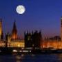 Londra