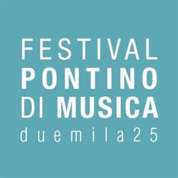 Campus Internazionale Di Musica