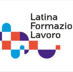 Latina Formazione Lavoro S.p.a Consortile